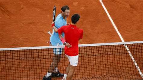 Novak Djokovic – The official website.
